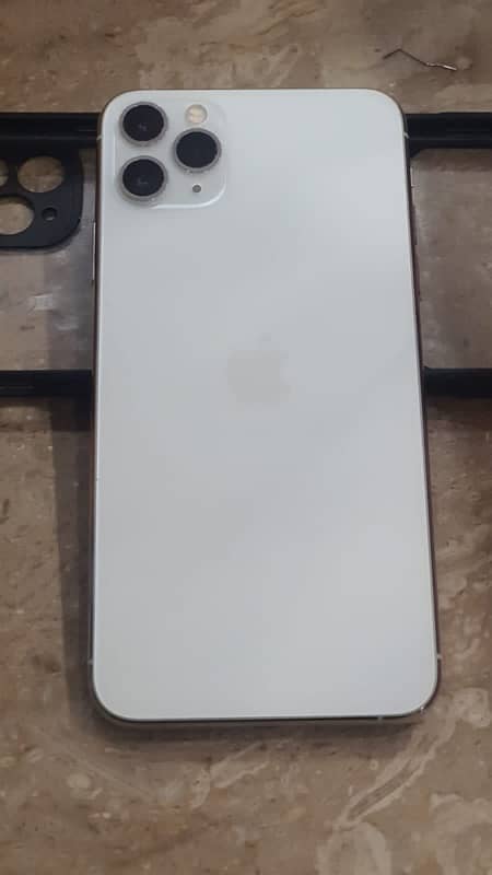 i phone 11 pro max 256 gb 0