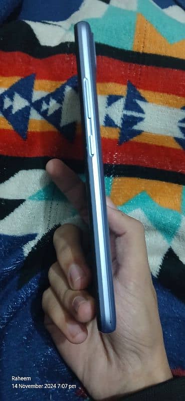 Realme c25 2