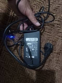 DELL Laptop Charger