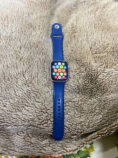 Apple Watch 2nd generation