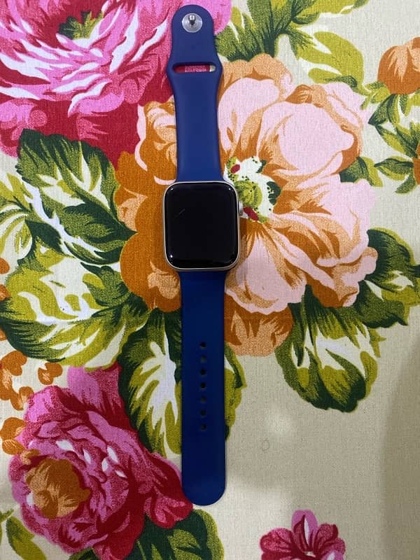 Apple Watch 2nd generation 2