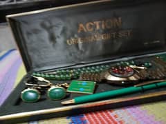 Men,s gift set