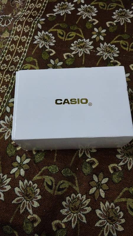 Casio MTP-1314 8