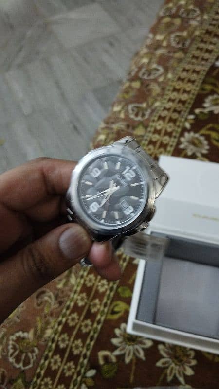 Casio MTP-1314 9