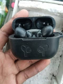 Air Pods Pro 1st Gen