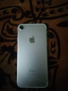 i phone 7