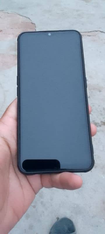 OPPO A5 good condition 0