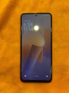 redmi note 11