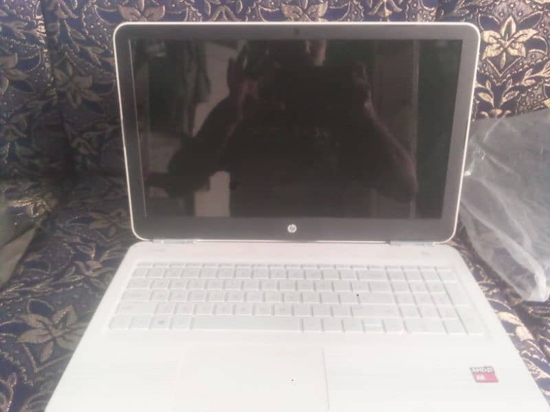 laptop 1