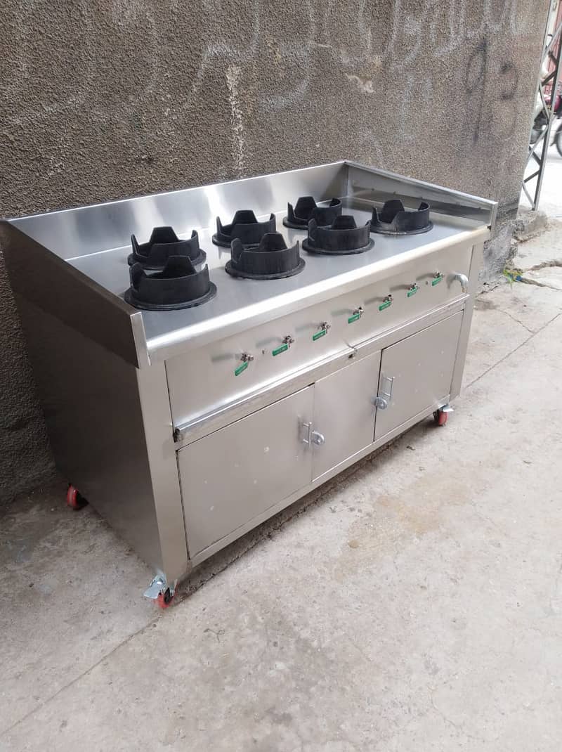 slush machine / ice cream machine / cone ice cream machine for sale 1