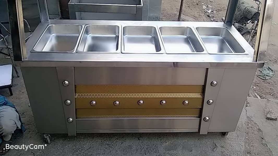 slush machine / ice cream machine / cone ice cream machine for sale 5