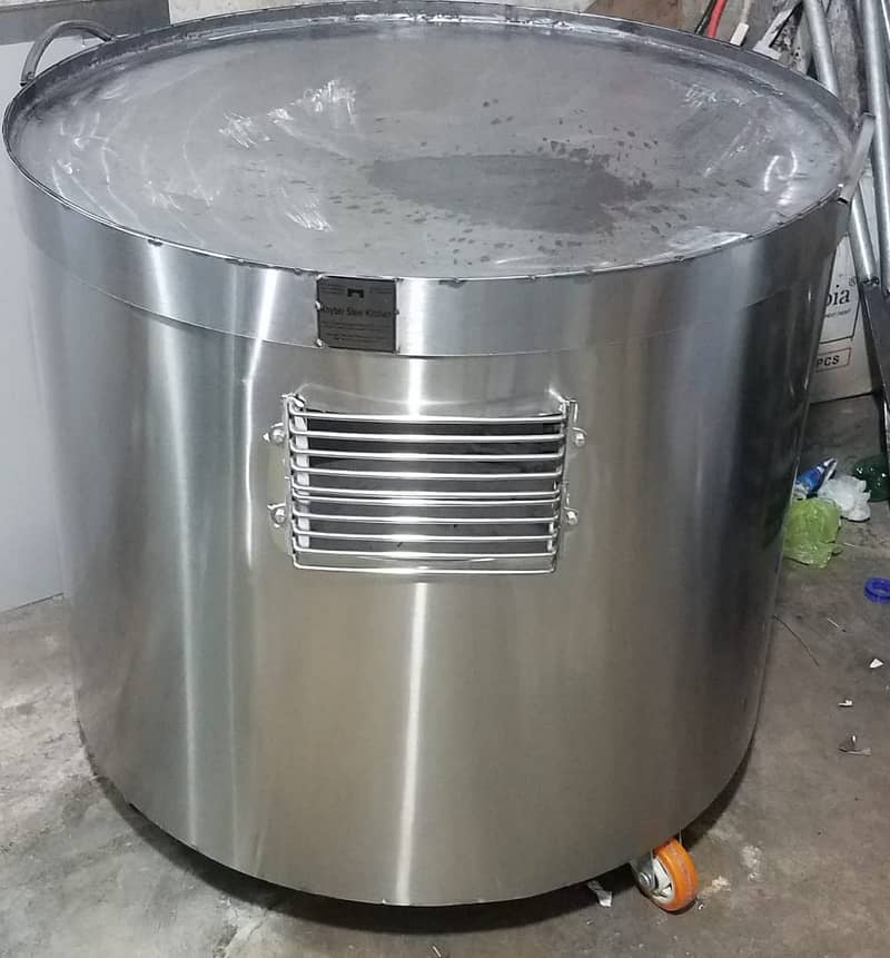 slush machine / ice cream machine / cone ice cream machine for sale 8