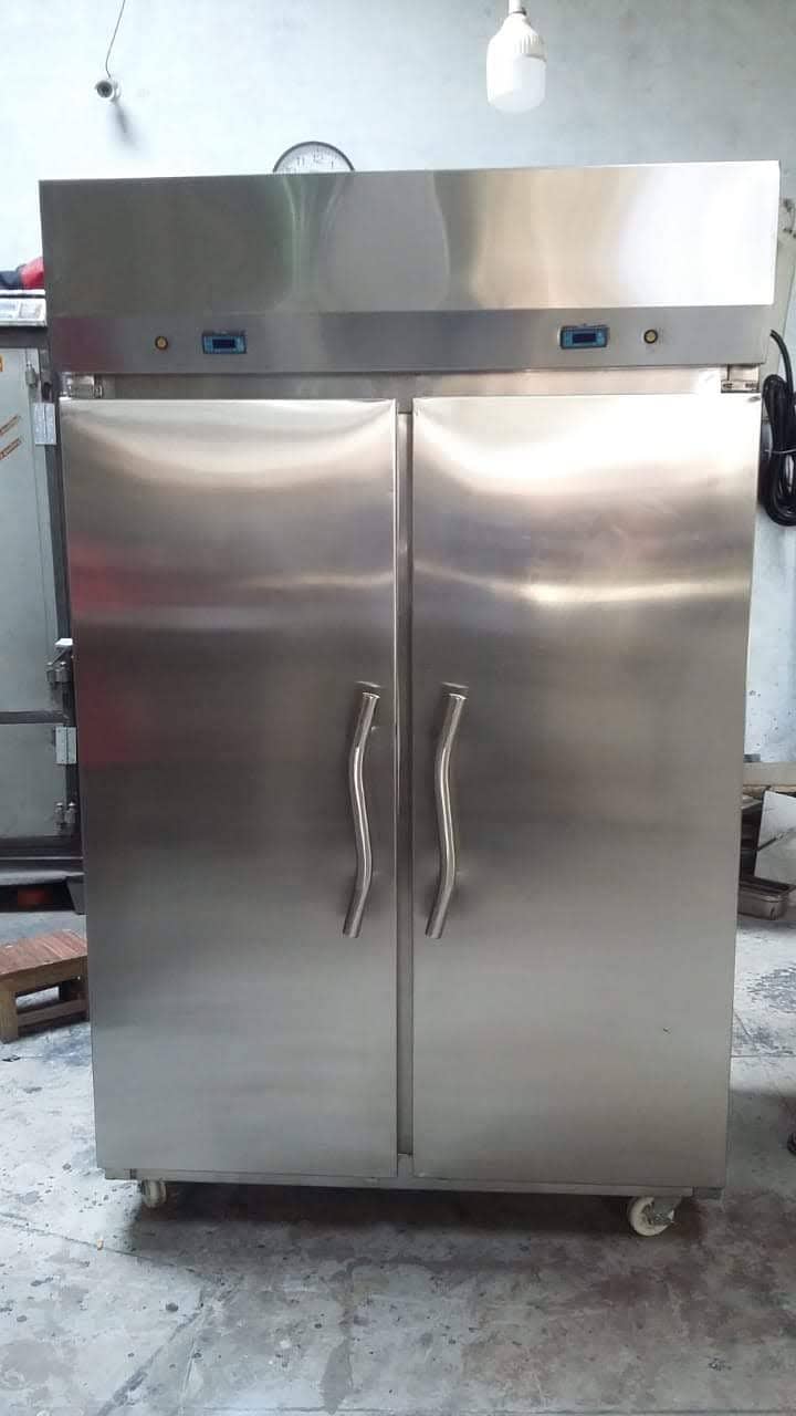 slush machine / ice cream machine / cone ice cream machine for sale 11