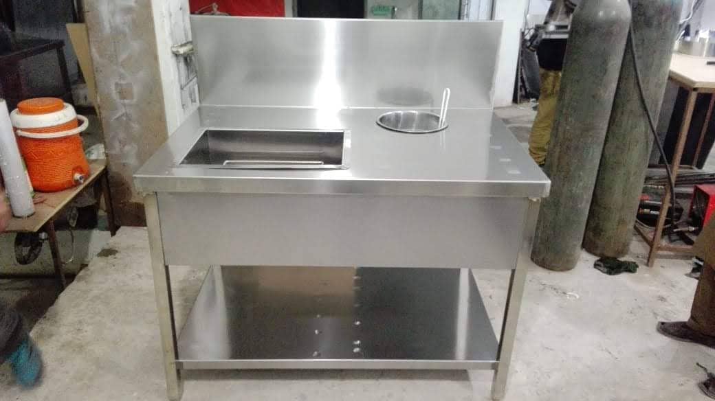 slush machine / ice cream machine / cone ice cream machine for sale 13