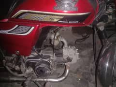 road prince bike for sell argent sell