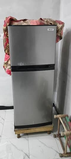 orient refrigerator