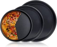 pizza pan / pan / pan pizza / pizza pans for sale