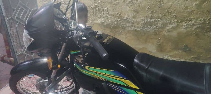 pridore 100 cc 2022 madil 10 by 10  bike hn aplite 4 hn 0