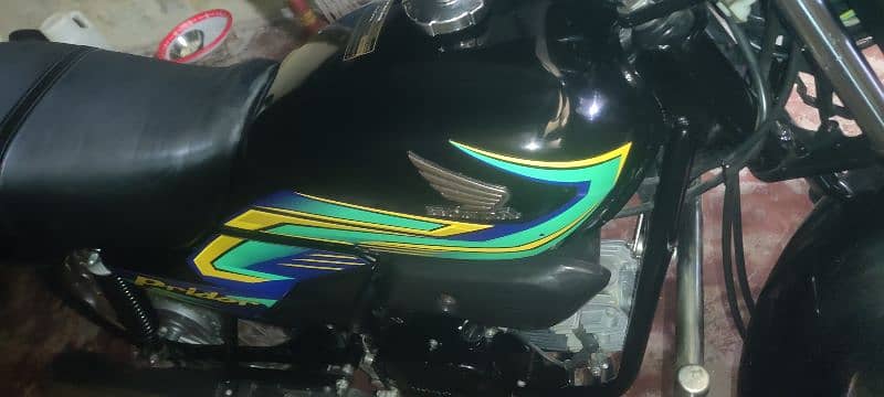 pridore 100 cc 2022 madil 10 by 10  bike hn aplite 4 hn 4