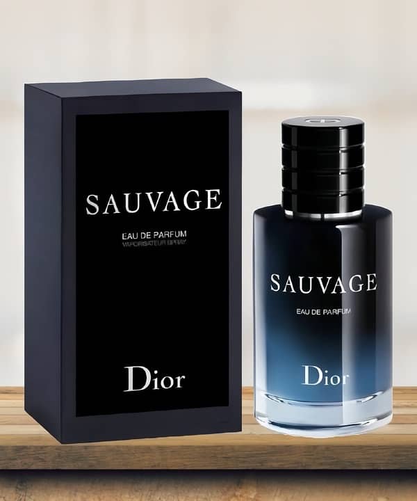 sauvage dior "PERFUME SALE! 50% off Don't miss out unbeatable price 0