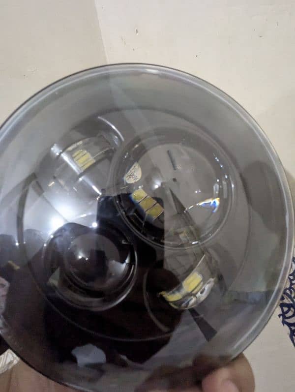 bike headlight 03441060114 3