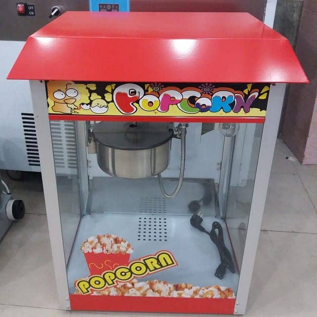 Dough mixer / restaurant equipments / hotel saman for sale 4