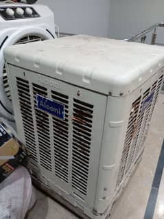 Irani Air cooler