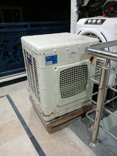 Irani Air cooler