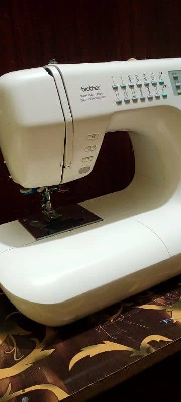 japani sewing machine 3