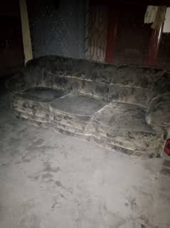 sofa 3 seater