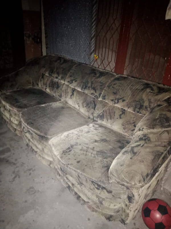 sofa 3 seater 2