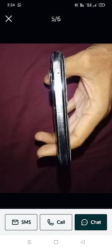 oppo f15 ram 8gb 128gb 1