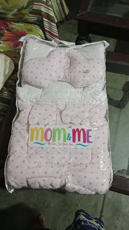 new born sleeping bag 0