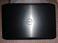 Dell Latitude E5430, core i5 2nd generation, 8gb DDR3 ram,  128gb SSD