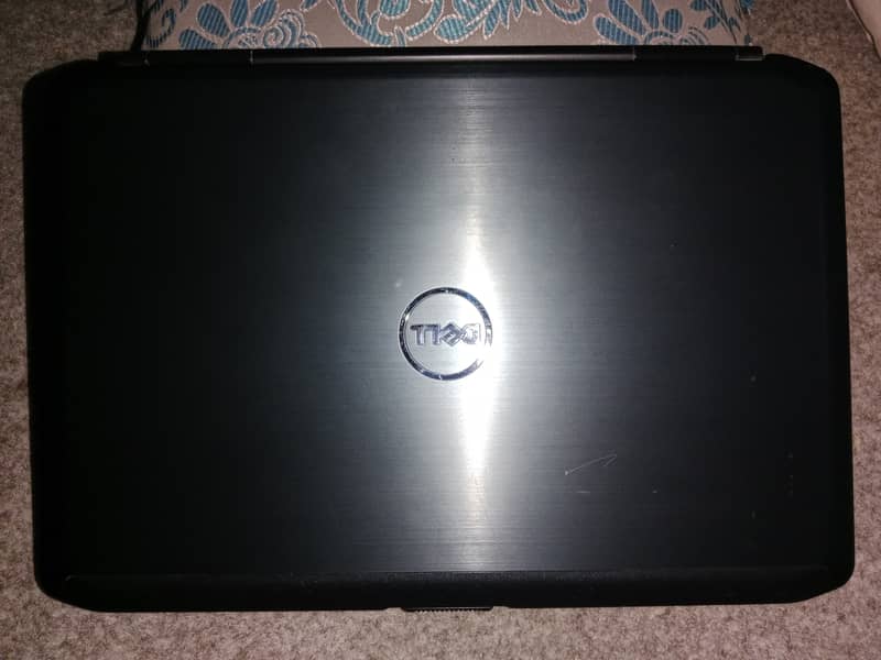 Dell Latitude E5430, core i5 2nd generation, 8gb DDR3 ram,  128gb SSD 0