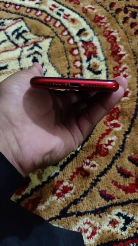 iphone xr 1