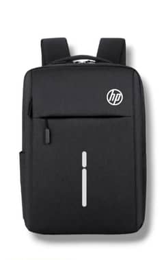 Laptop Bag