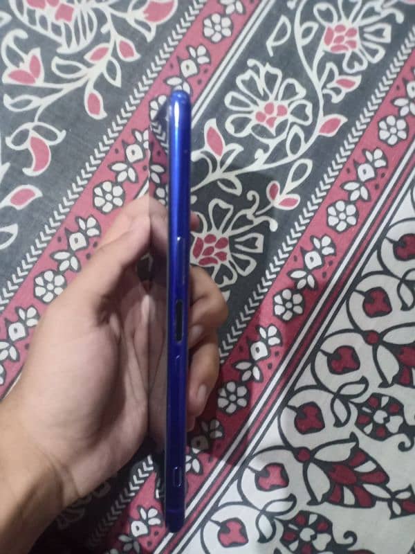 sony Xperia  1  best phone  price is negotiable 1