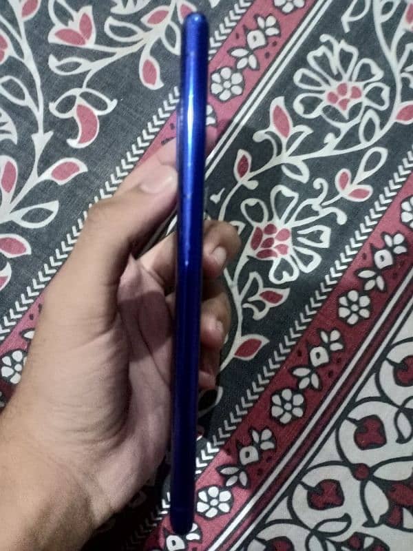 sony Xperia  1  best phone  price is negotiable 5