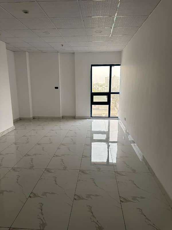 Prime Location At Main Boulevard Gulberg Available For Rent 7