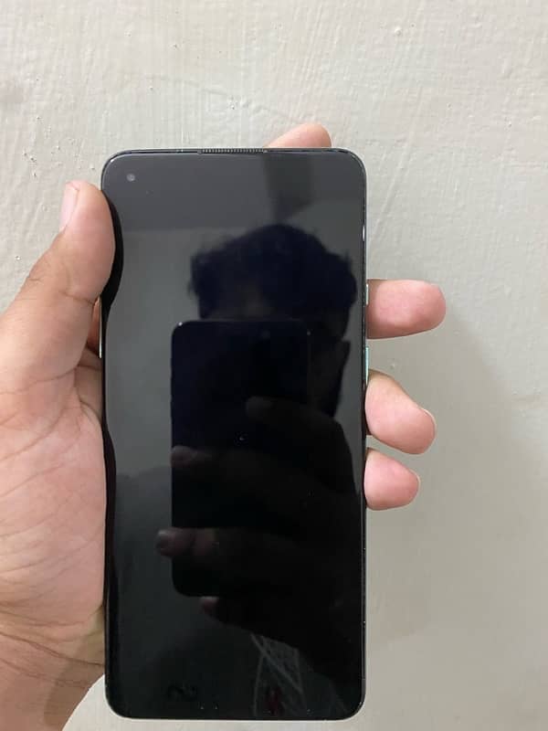 one plus 8t pta approved 0