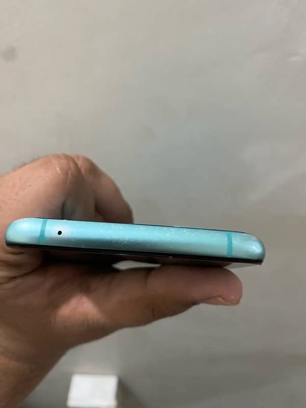 one plus 8t pta approved 1