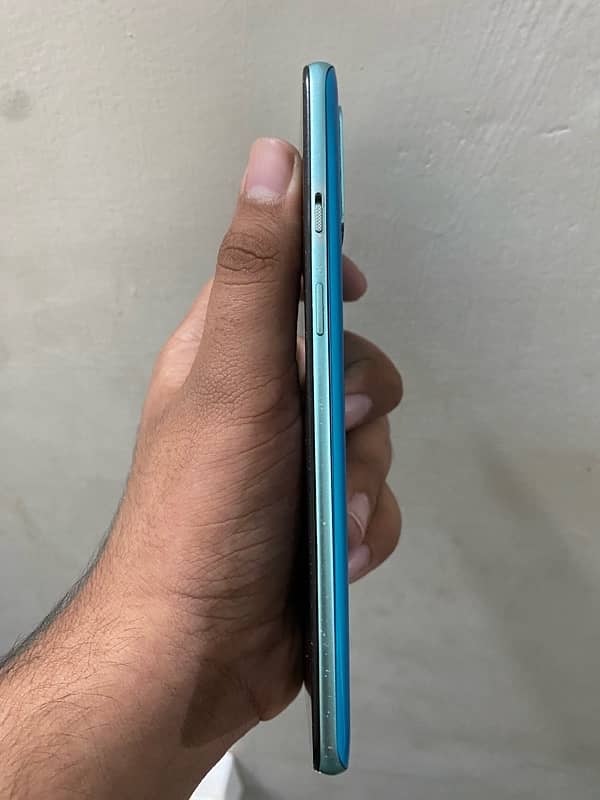 one plus 8t pta approved 2