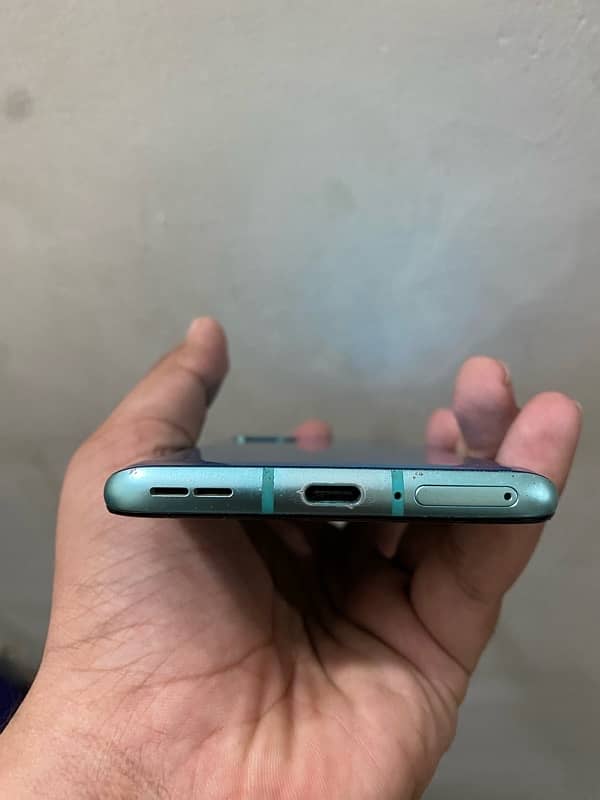 one plus 8t pta approved 3