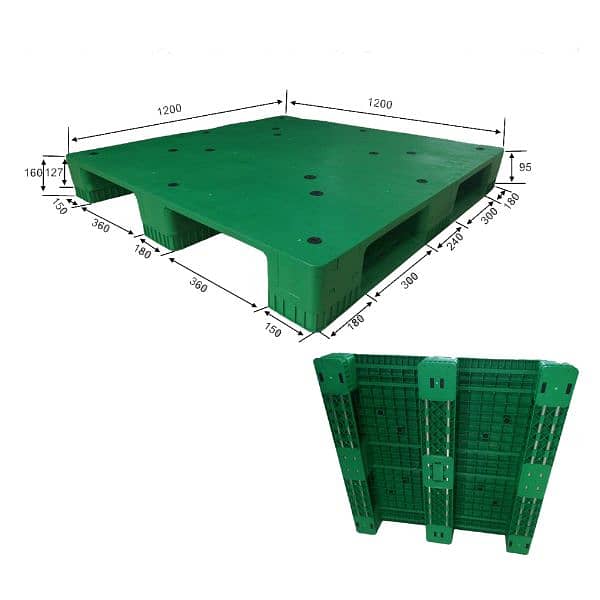 Wooden Pallets stock for sale | Best price pallets | Plastic Pallets 6