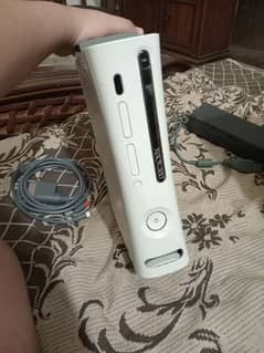 xbox 360 jasper