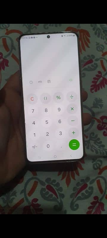 samsung s21 non pta 0