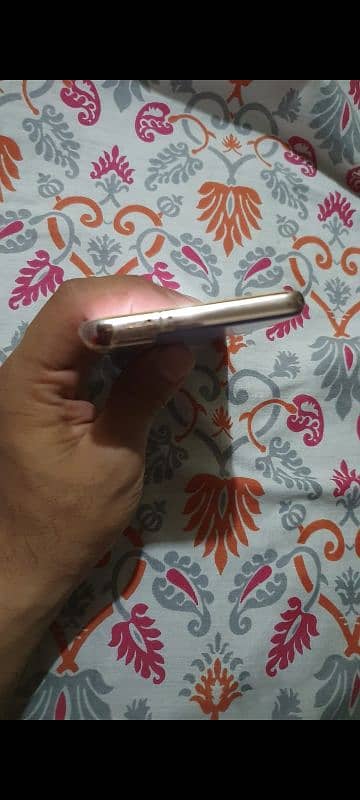 samsung s21 non pta 3