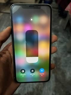 iphone11promax