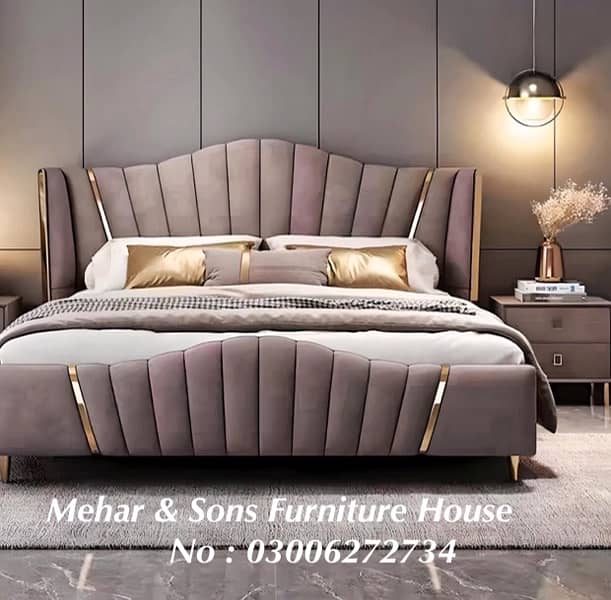 Turkish Design Bed Sets on Whole Sale 0